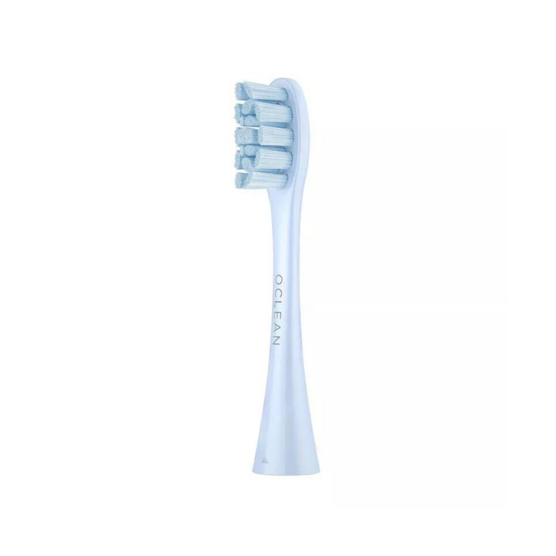 Էլեկտրական ատամի խոզանակ Oclean F1 Electric Toothbrush light_blue 6
