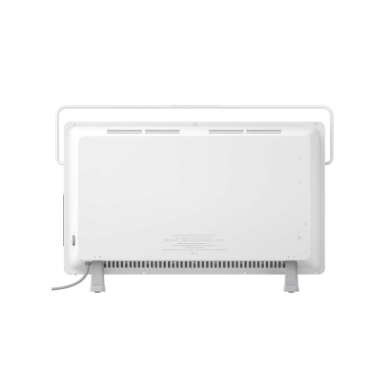 Խելացի տաքացուցիչ Mi Smart Space Heater S white 3