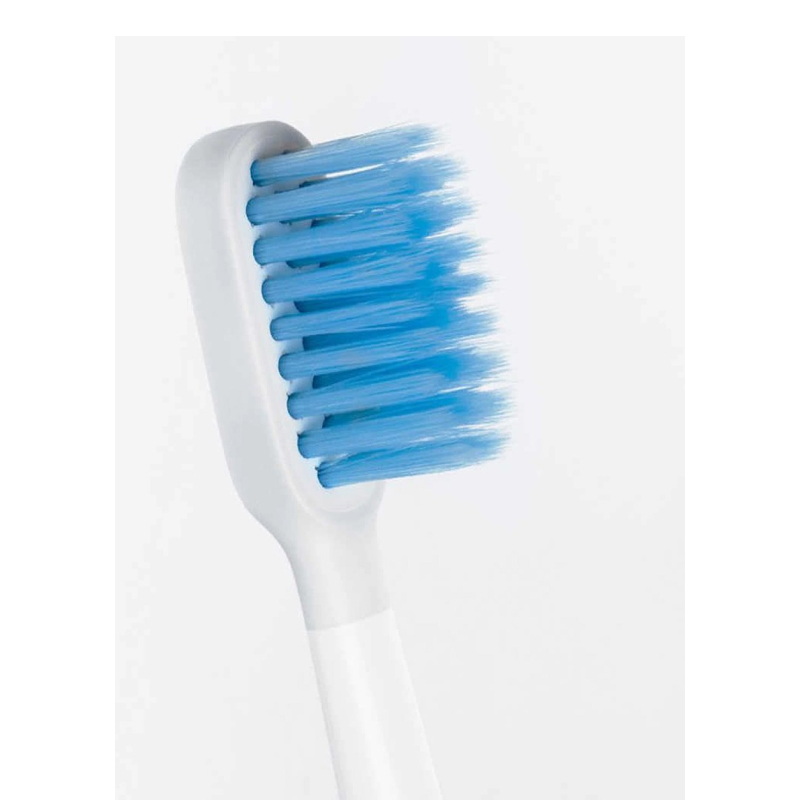 Փոխարինվող գլխիկներ Mi Electric Toothbrush head (Gum Care) white 2