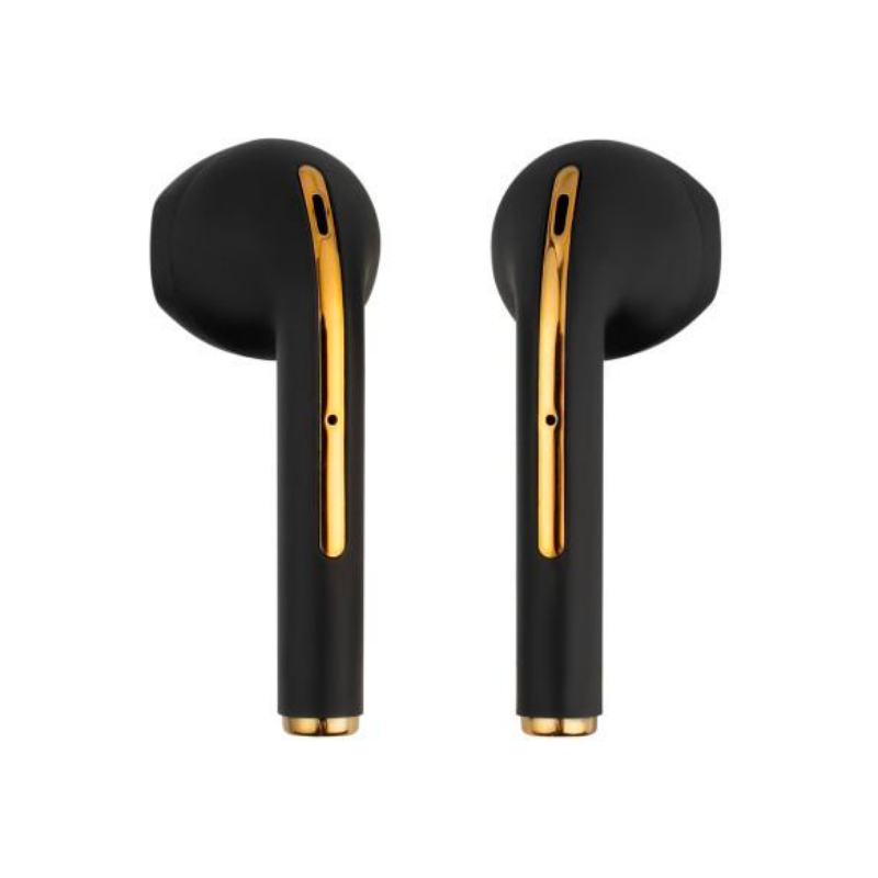 Bluetooth TWS ականջակալներ Gelius Pro Simply GP-TWS023  black 3