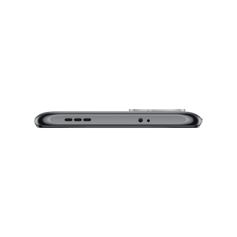 Redmi Note 10S 6/64GB grey 6