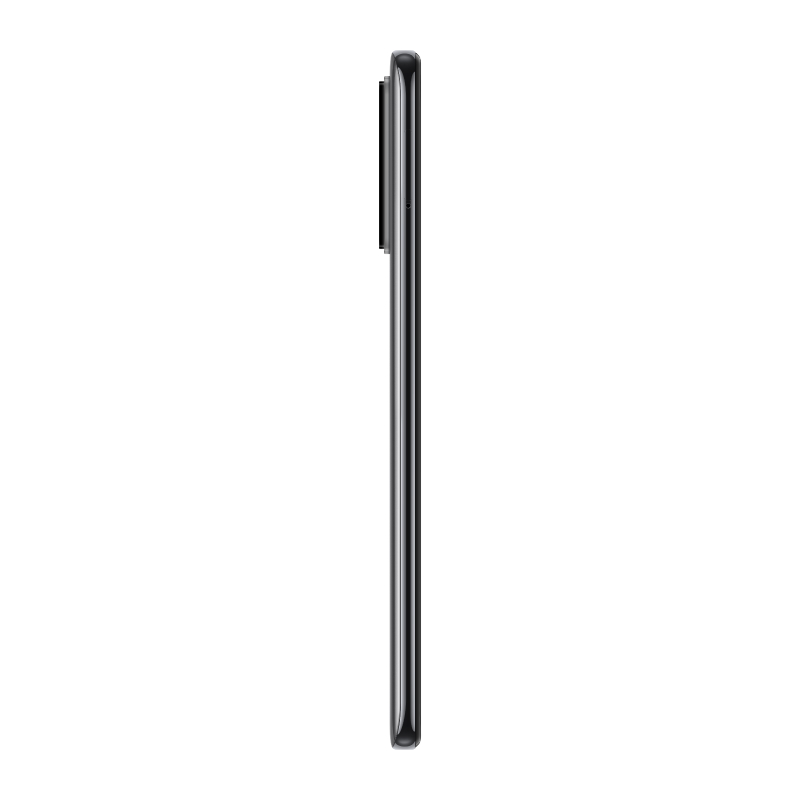 Redmi Note 10 Pro 8/256GB grey 4