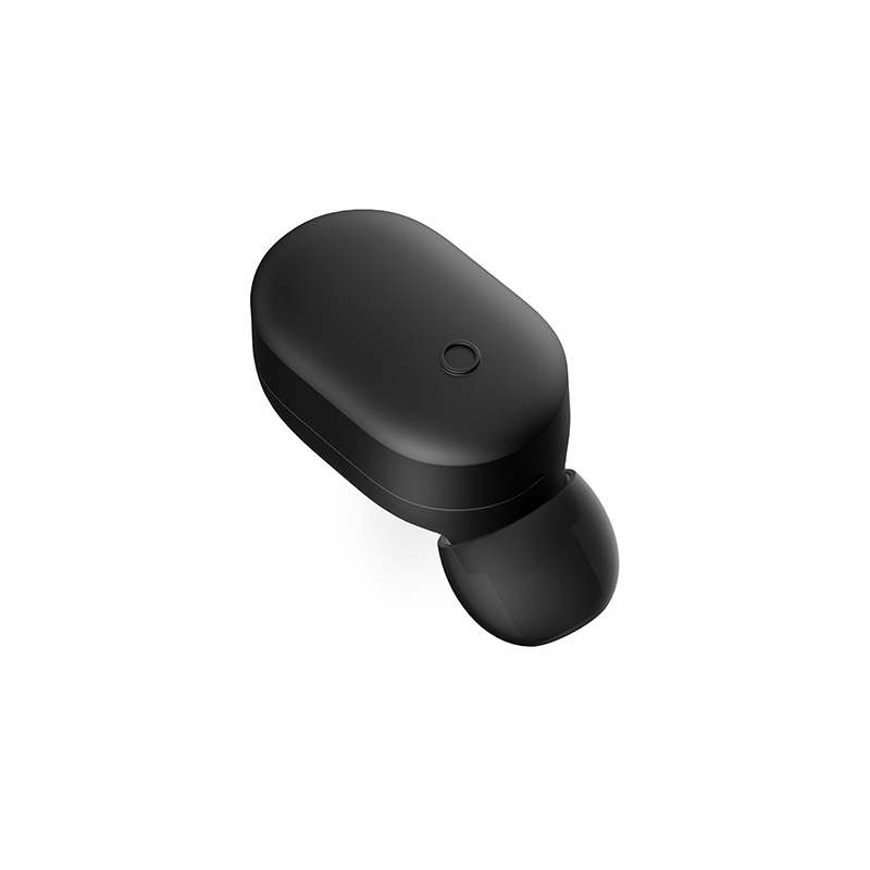 Անլար ականջակալ Mi Bluetooth Headset mini black 1
