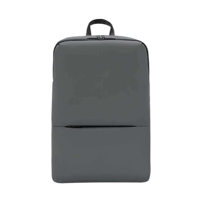 Ուսապարկ Xiaomi Mi Business Backpack 2