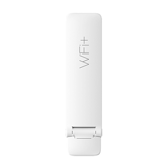 Mi WiFi Repeater 2 White