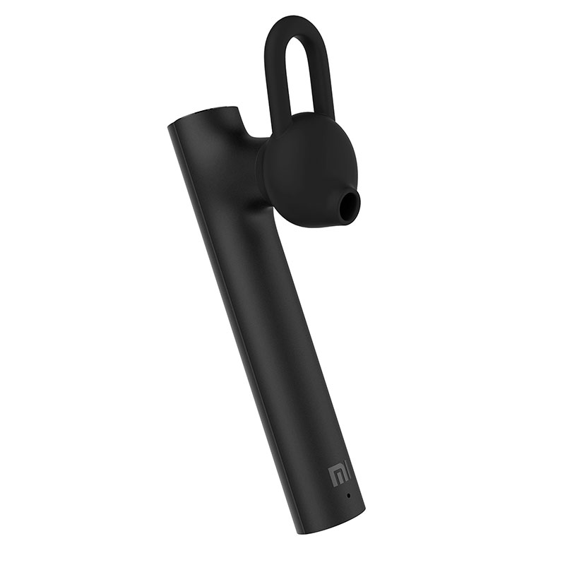 Ականջակալ Xiaomi Mi Bluetooth Headset Basic black 3