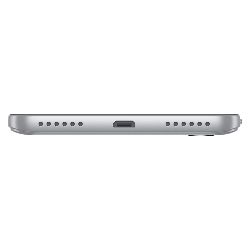 Redmi Note 5A 2+16 ԳԲ
 grey 5