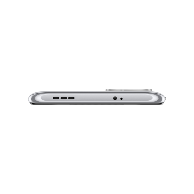 Redmi Note 10S 6/64GB white 6