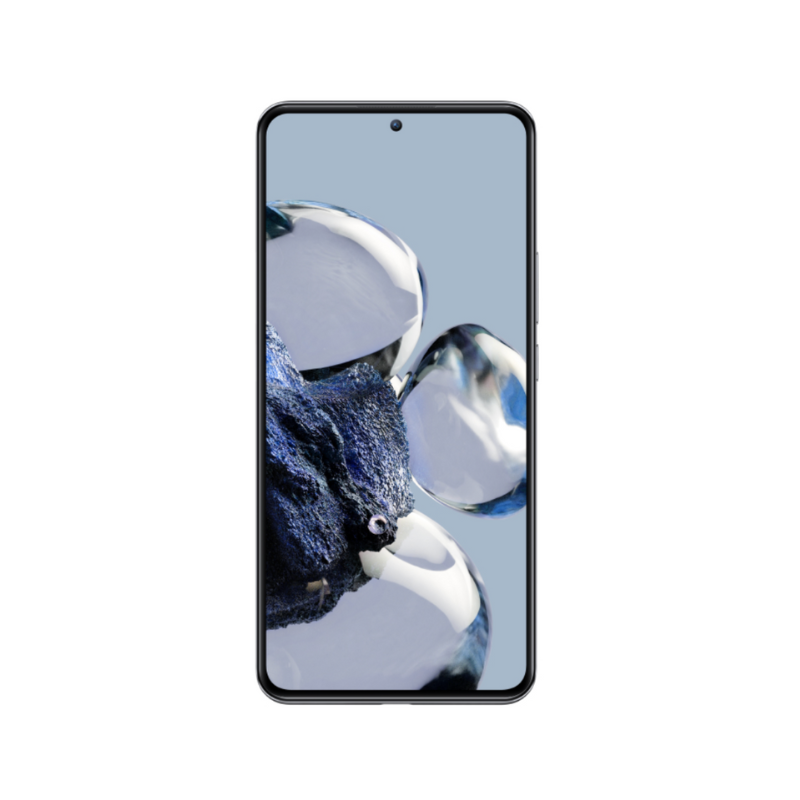 Xiaomi 12T Pro 8/256GB blue 3