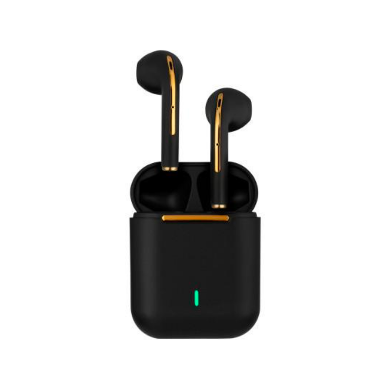 Bluetooth TWS ականջակալներ Gelius Pro Simply GP-TWS023 