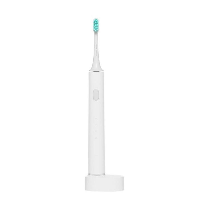 էլեկտրական ատամի խոզանակ Mi Electric Toothbrush T500 white 3