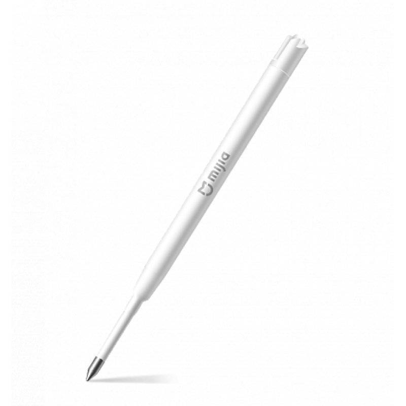Գրիչի փոխարինվող միջուկ Mi Aluminum Rollerball Pen
