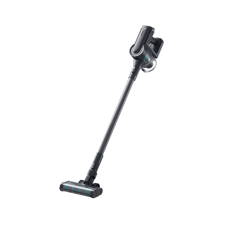 Ուղղահայաց փոշեկուլ Viomi Handheld Wireless Vacuum Cleaner A9