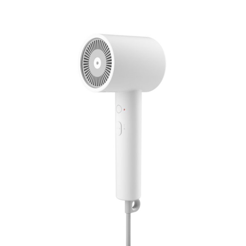 Վարսահարդարիչ Xiaomi Mi Ionic Hair Dryer H300 white 3