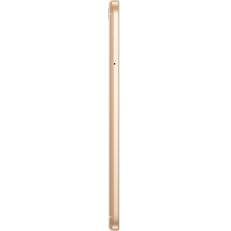 Redmi Note 5A 2+16 ԳԲ
 gold 12