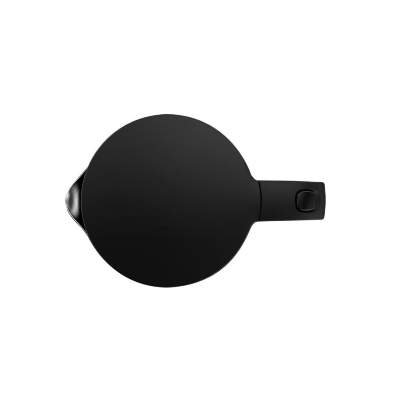 Խելացի թեյնիկ Xiaomi Viomi Smart Kettle Bluetooth black 4