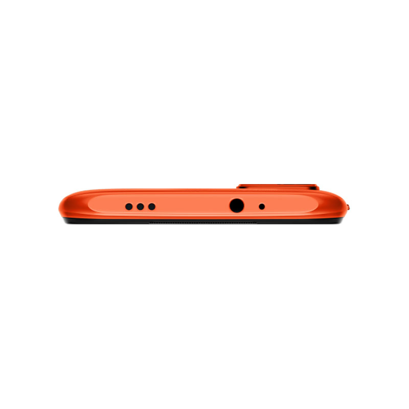 Redmi 9T 4/64GB orange 3