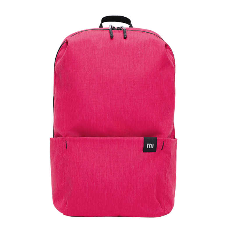 Ուսապարկ Mi Casual Daypack
 Pink 1
