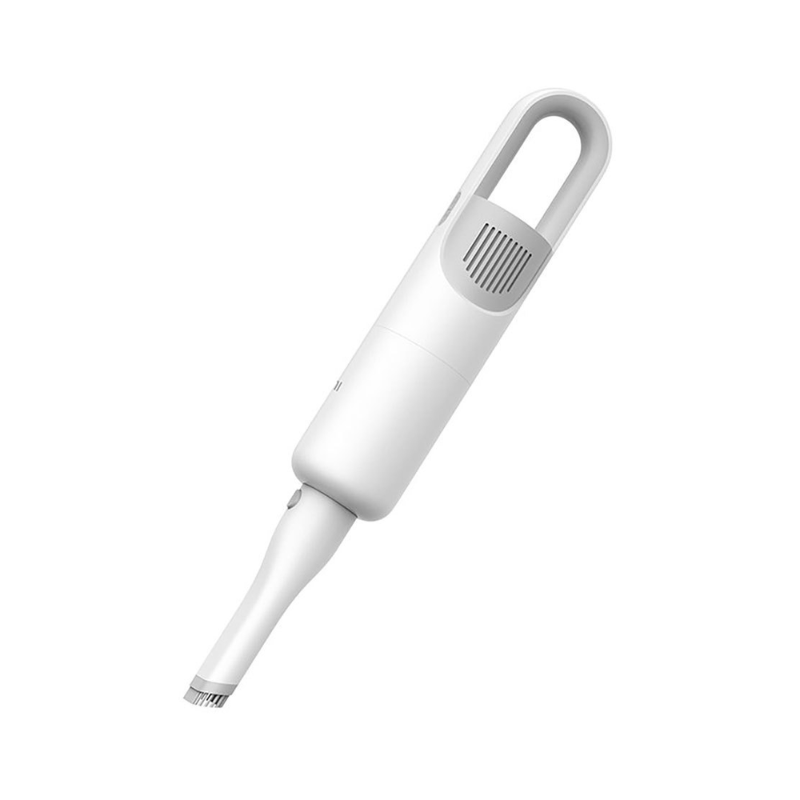 Ուղղահայաց փոշեկուլ Xiaomi Mi Vacuum Cleaner Light white 3