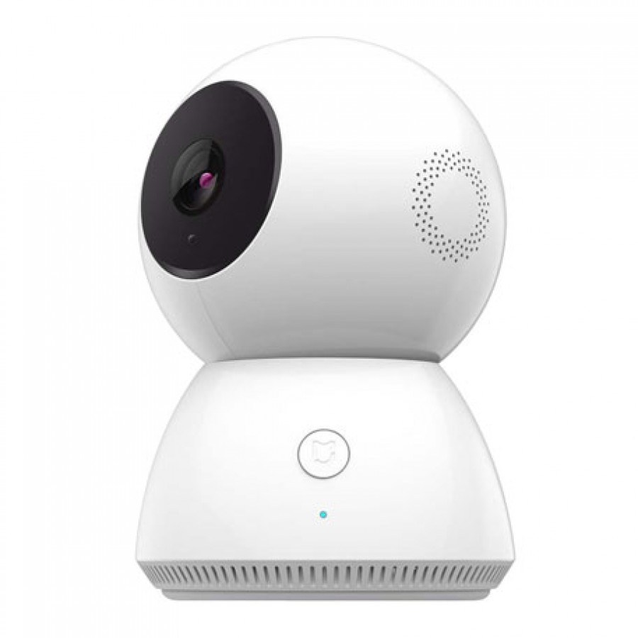 Видеокамера Mi Smart Webcam white 4