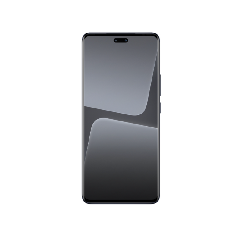 Xiaomi 13 Lite 8/256GB black 3