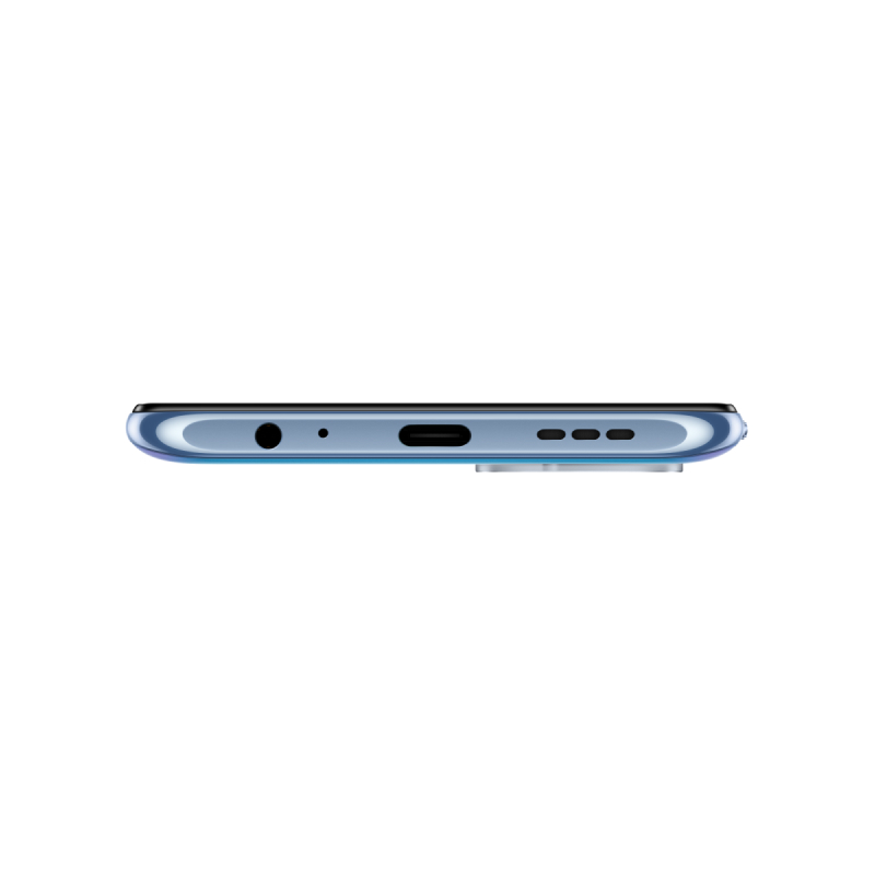 Redmi Note 10S 6/64GB blue 7