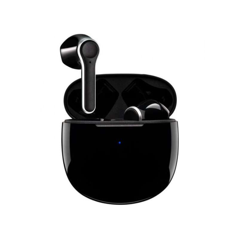Bluetooth TWS ականջակալներ Gelius Pro Basic GP-TWS011 