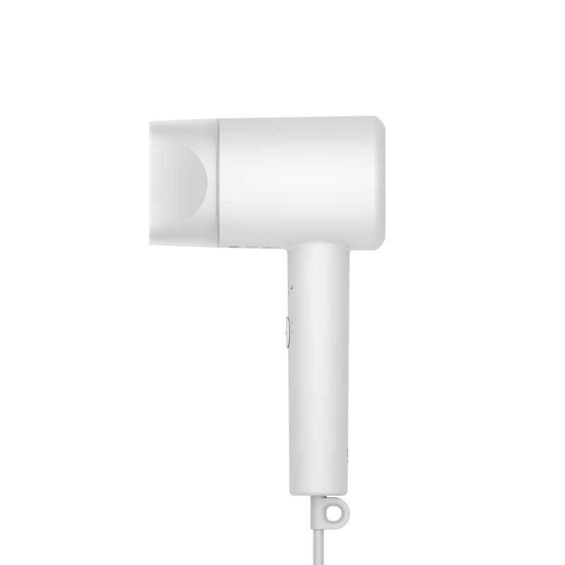 Վարսահարդարիչ Xiaomi Mi Ionic Hair Dryer H300 white 4