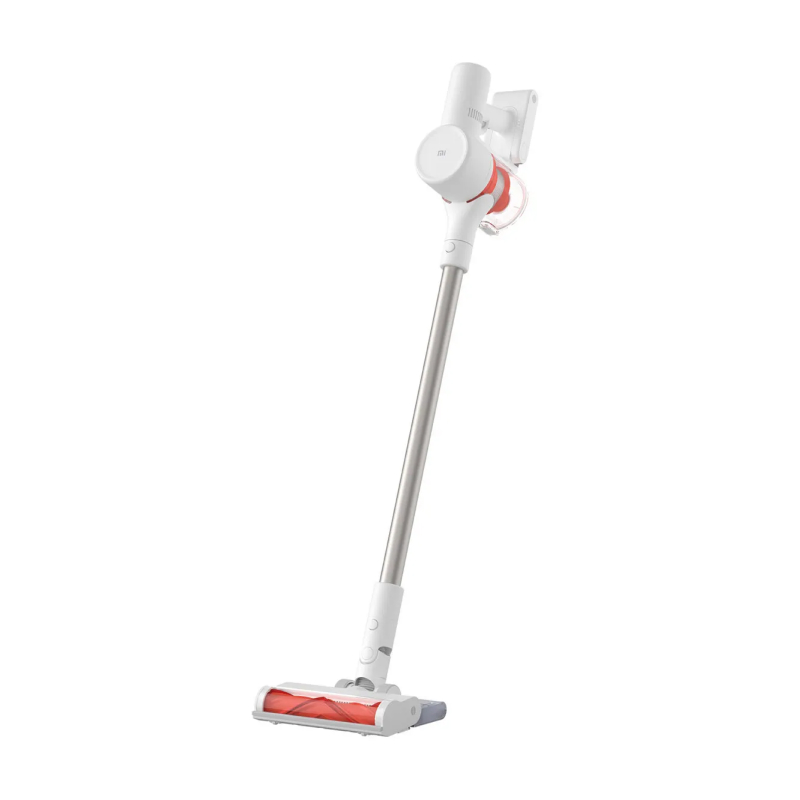 Ուղղահայաց փոշեկուլ Mi Handheld Vacuum Cleaner G10 white 1