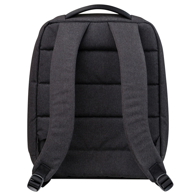  Mi City Backpack ուսապարկ
 grey 3