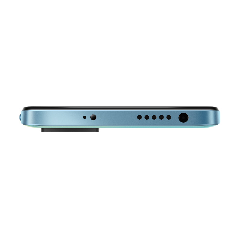 Redmi Note 11 6/128GB light_blue 6