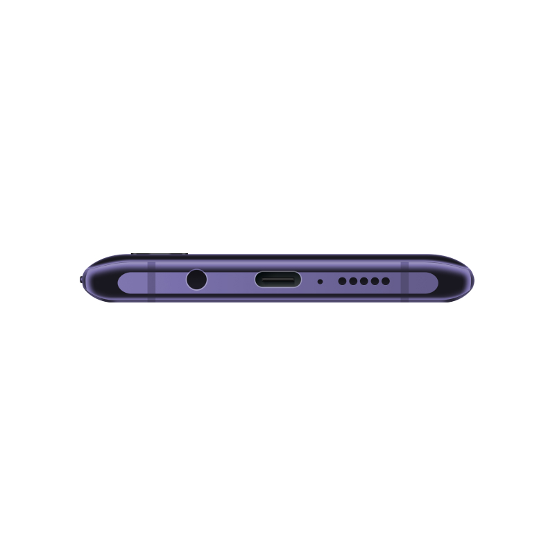 Mi Note 10 Lite 6/128 ԳԲ purple 9