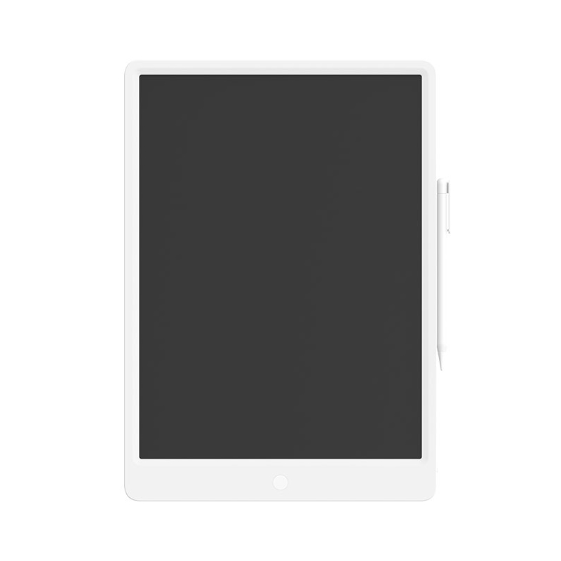 Նկարչական պլանշետ Mi LCD Writing Tablet 13.5" white 3