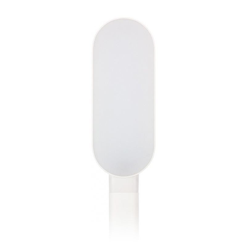 Սեղանի լամպ Yeelight Portable LED Lamp white 4