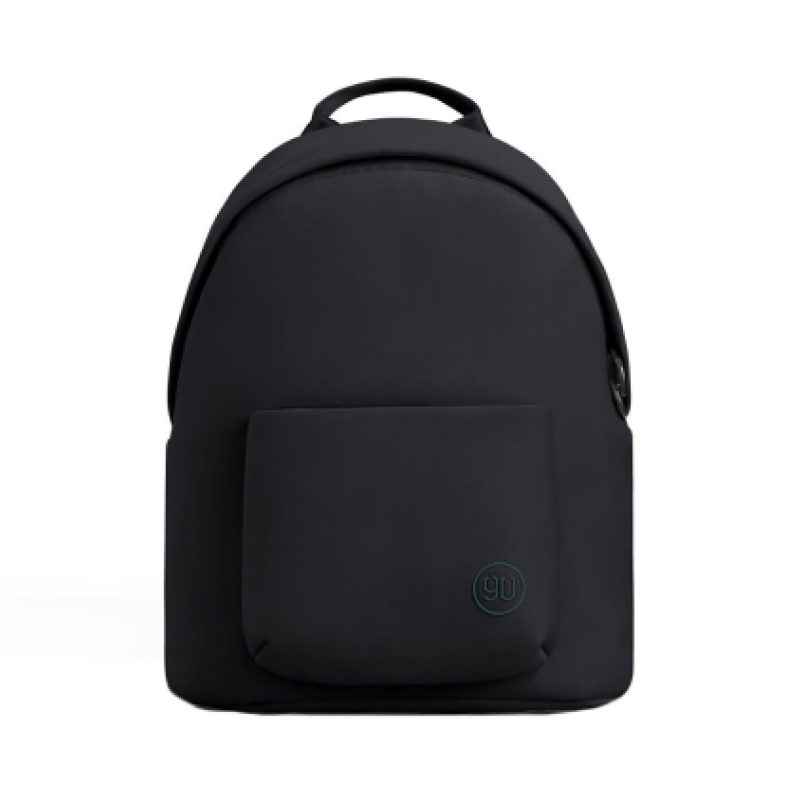 Ուսապարկ Xiaomi NINETYGO NEOP. Multifunctional Backpack