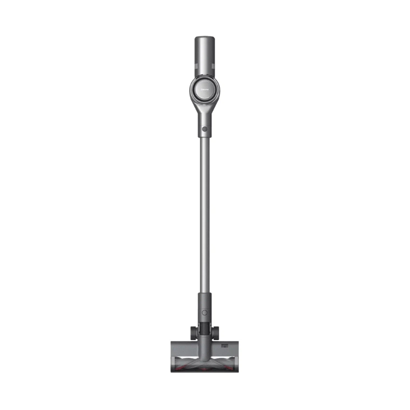 Փոշեկուլ Dreame V11 SE Cordless Vacuum Cleaner silver 2