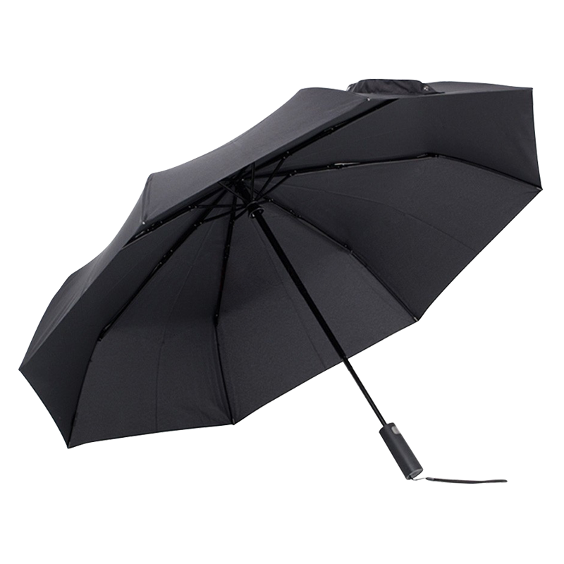 Անձրևանոց Mi Automatic Umbrella