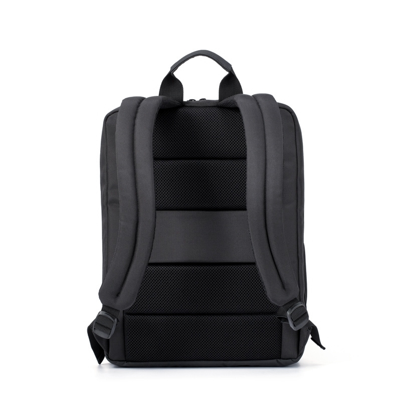 Ուսապարկ Xiaomi Mi Business Backpack
 black 4