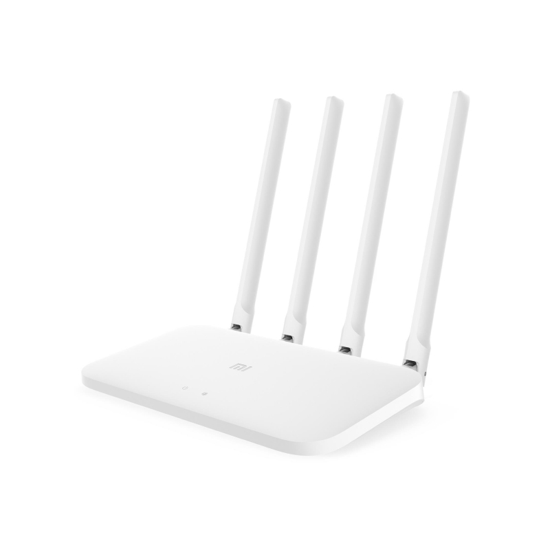 Wi-Fi երթուղիչ Mi Router 4C 