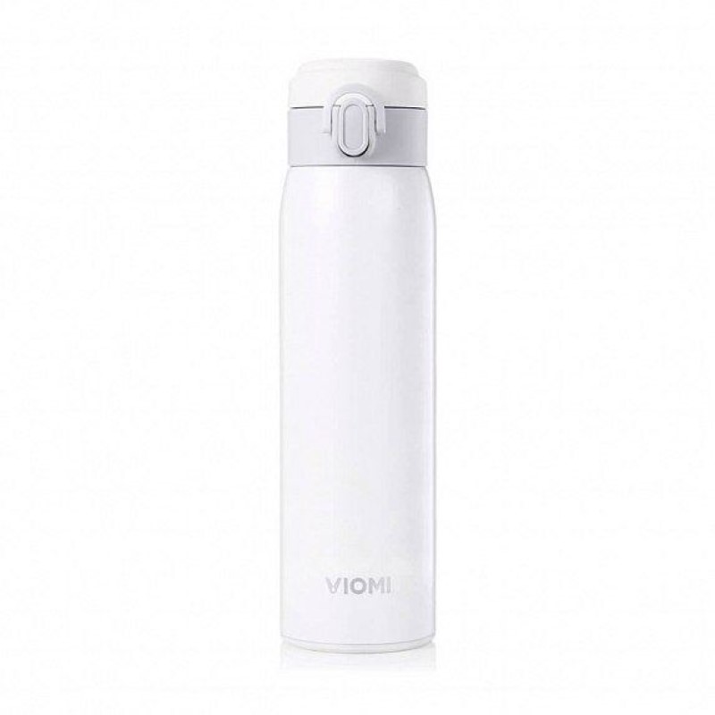 Թերմոս Viomi Portable Vacuum Cup 300ml