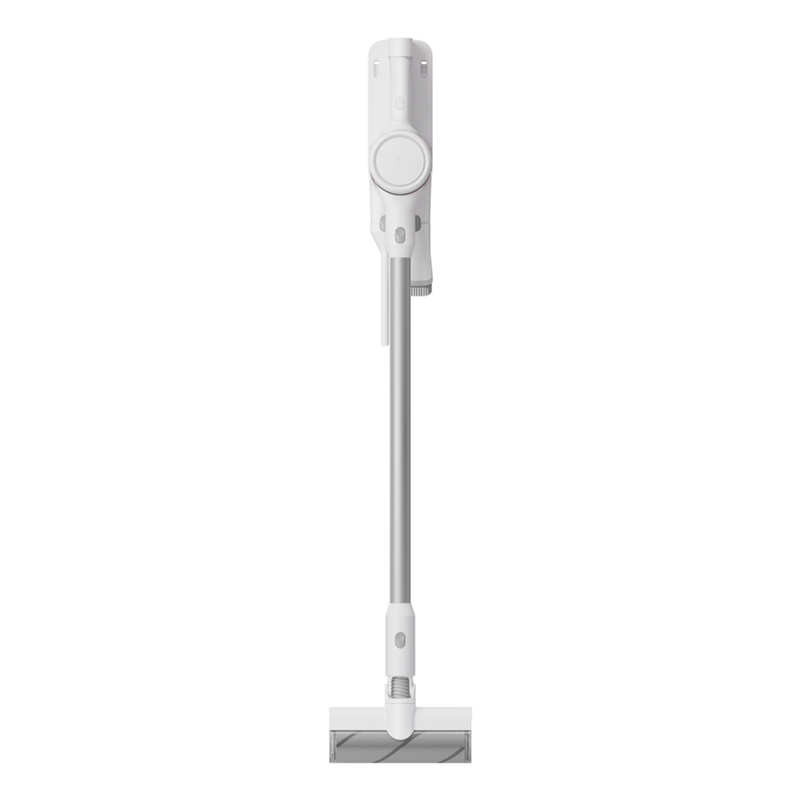 Փոշեկուլ Mi Handheld Vacuum Cleaner white 2