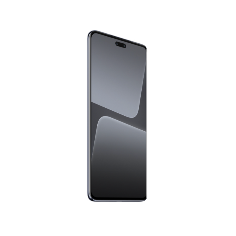 Xiaomi 13 Lite 8/256GB black 2