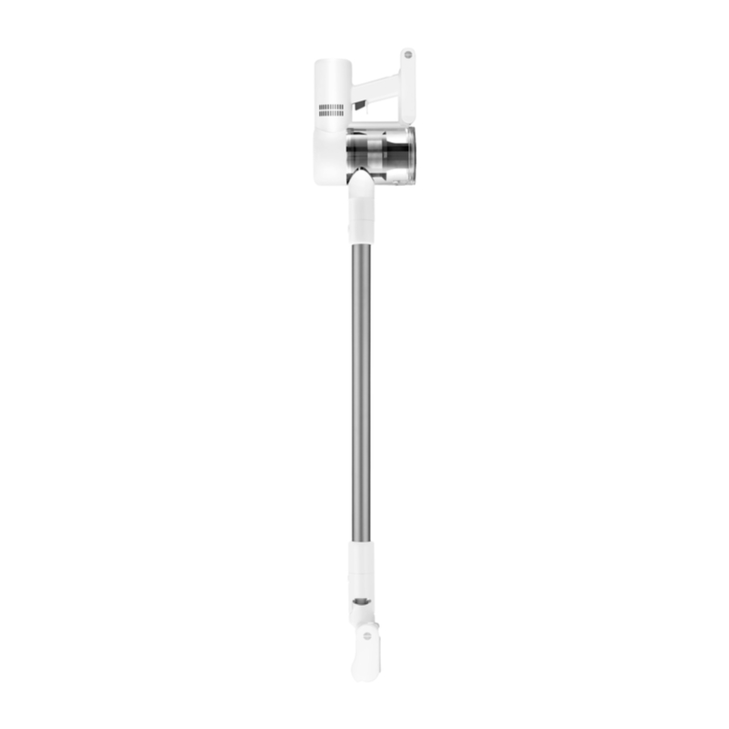 Անլար փոշեկուլ Dreame V10 Handheld Vacuum Cleaner white 4