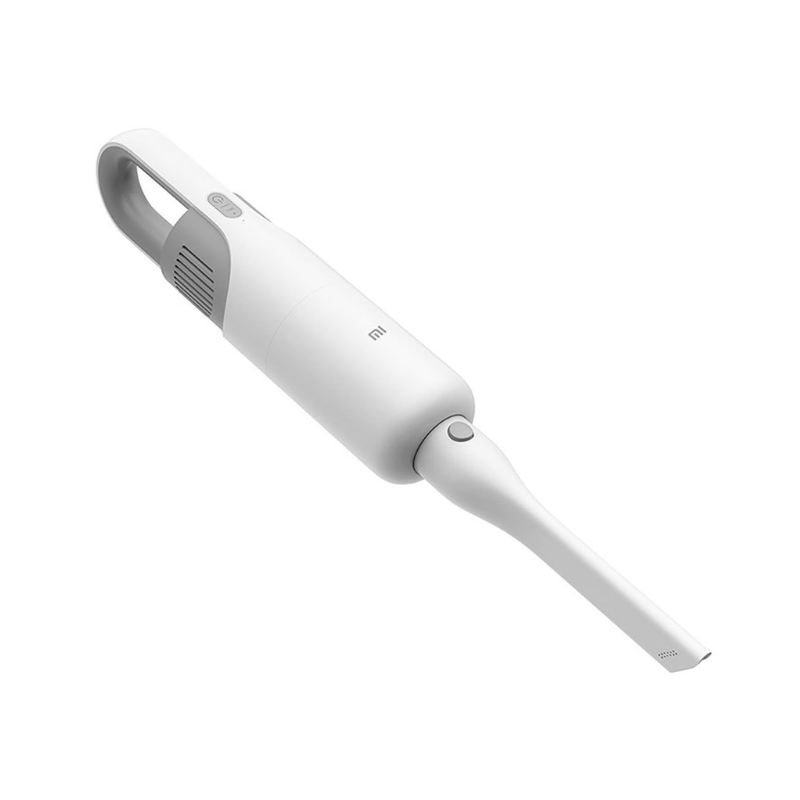 Ուղղահայաց փոշեկուլ Xiaomi Mi Vacuum Cleaner Light white 4