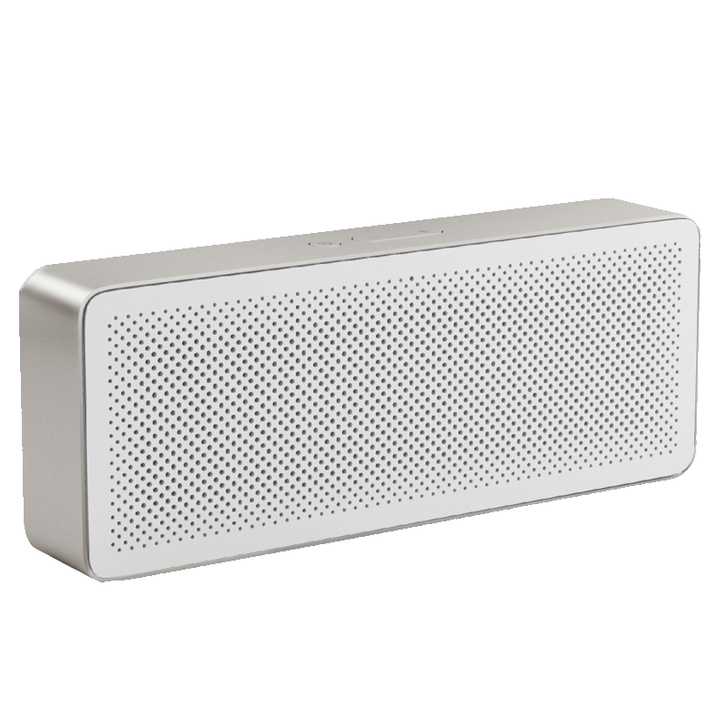 Դյուրակիր բարձրախոս Mi Bluetooth Speaker 2