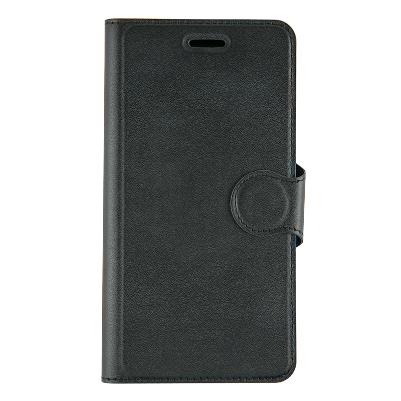 Book Type պատյան-գրքույկ Redmi Note 5A սմարթֆոնի համար