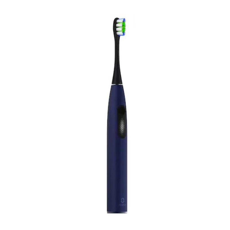 Էլեկտրական ատամի խոզանակ Oclean F1 Electric Toothbrush blue 1