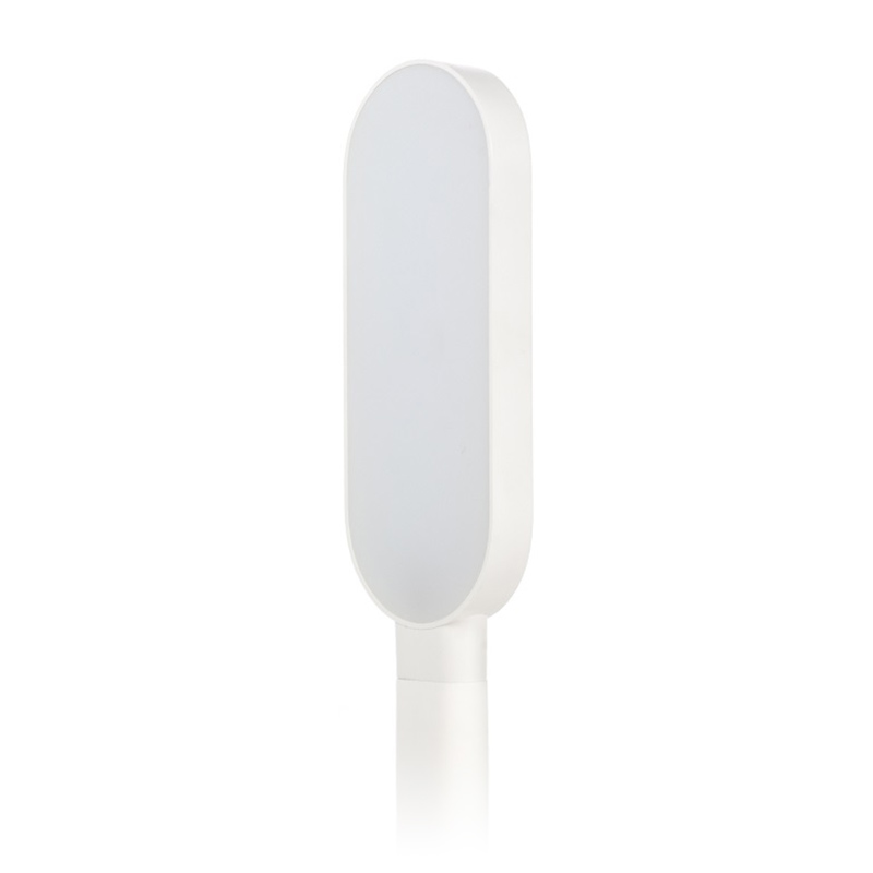 Սեղանի լամպ Yeelight Portable LED Lamp white 5