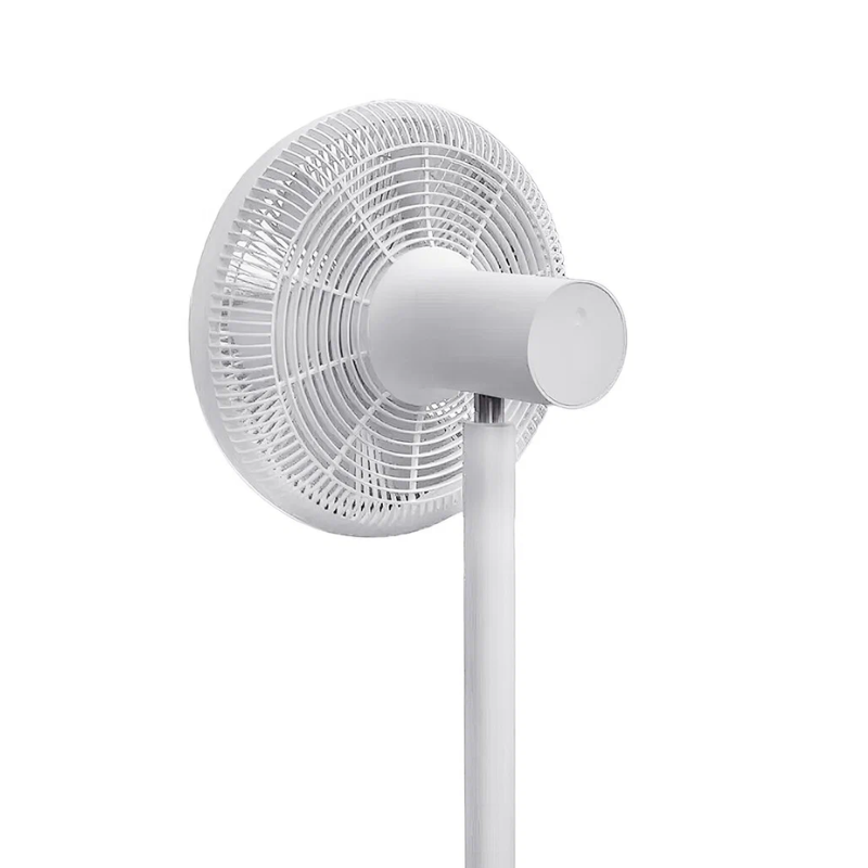 Օդափոխիչ Smartmi Pedestal Fan 3  white 3