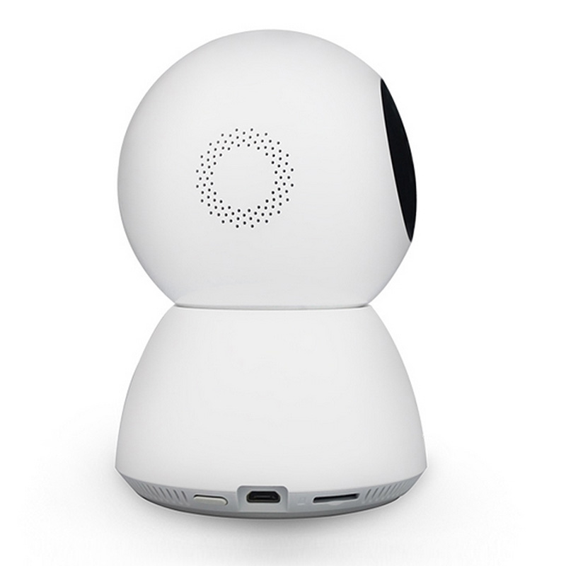 Видеокамера Mi Smart Webcam white 5
